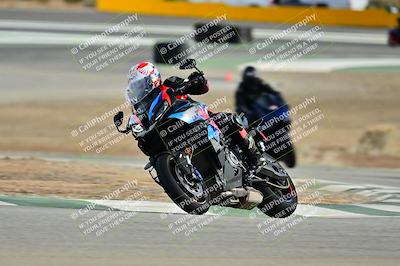 media/Nov-22-2025-2WTD (Sat) [[7eb050eb5f]]/C Group/Session 4 (Turn 9)/